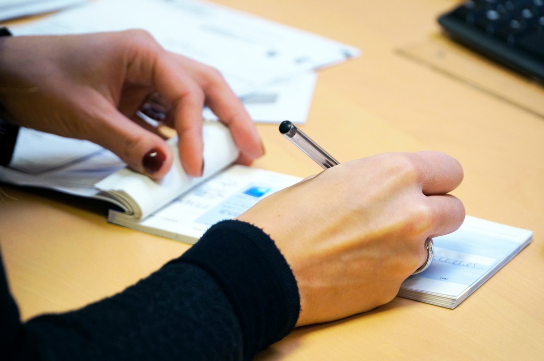 Chèques cadeaux : le plafond de défiscalisation porté à 250 euros
