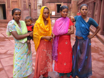 cc/flickr/etrenard cc/flickr/etrenard