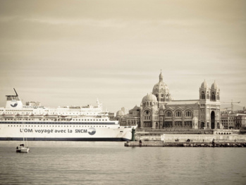 cc/flickr/wvlan cc/flickr/wvlan