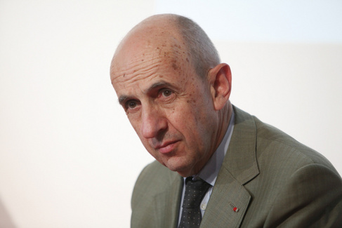 Les délais de paiement augmentent encore pour les PME