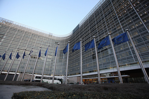 Bruxelles s'attaque aux entreprises pratiquant l'évasion fiscale