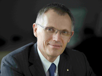 Carlos Tavares, ancien numéro 2 de Renault, à la tête de PSA Peugeot-Citroën Carlos Tavares, ancien numéro 2 de Renault, à la tête de PSA Peugeot-Citroën