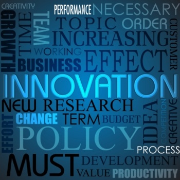 (Source : freedigitalphotos) (Source : freedigitalphotos)