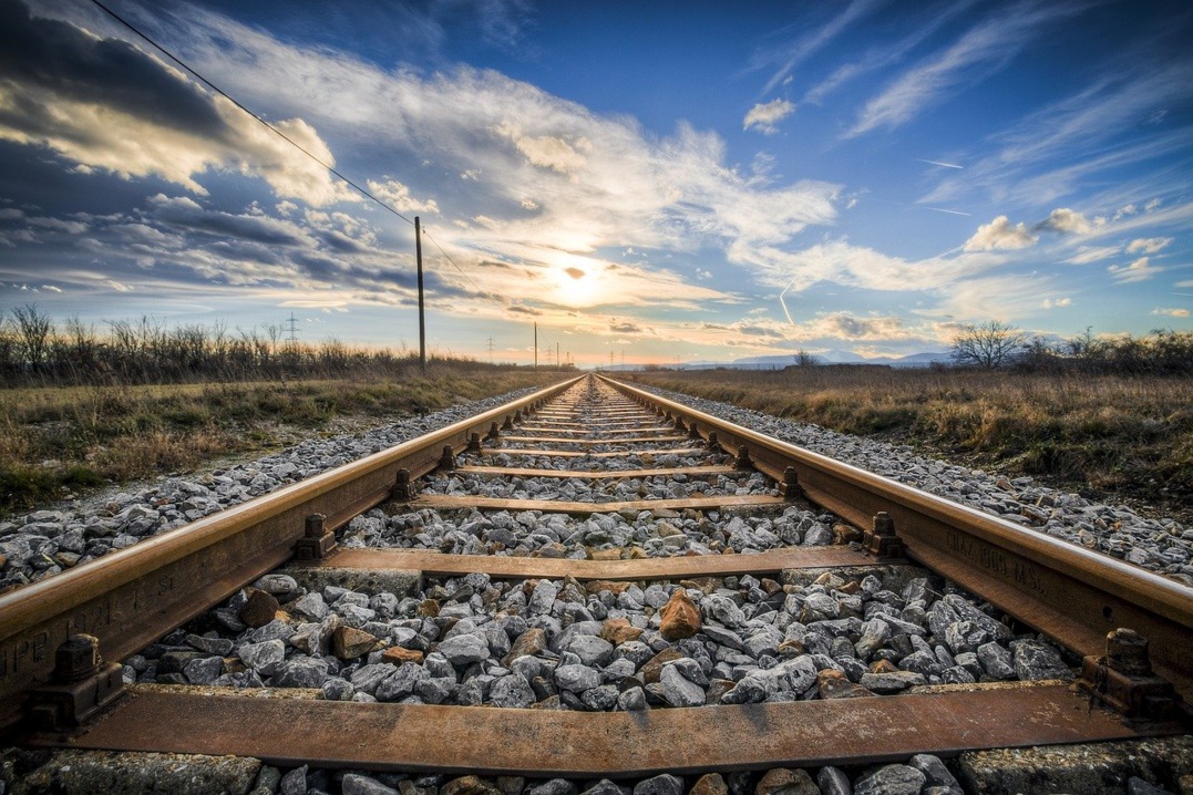 Glyphosate : la SNCF ne l’utilisera plus en 2022