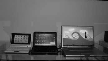 cc/flickr/JeanBaptisteM cc/flickr/JeanBaptisteM