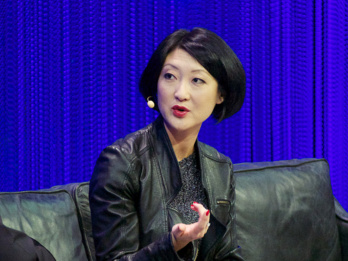 cc/flickr/Adam Tinworth cc/flickr/Adam Tinworth