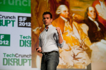 cc/flickr/jdlasica cc/flickr/jdlasica