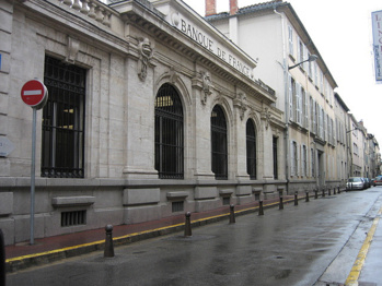 cc/flickr/girolame cc/flickr/girolame