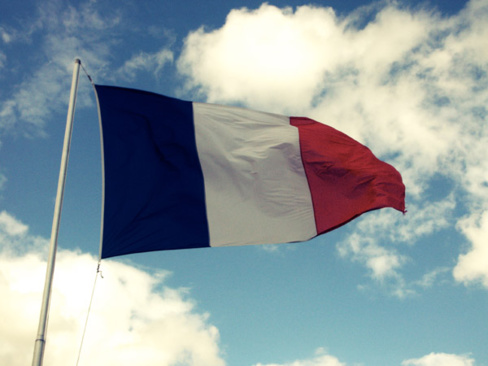 Le Made in France ne fait pas recette auprès des entreprises françaises