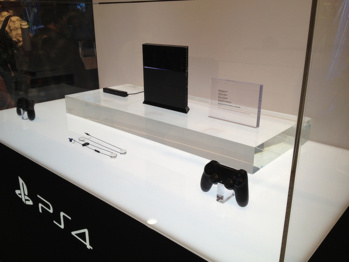 cc/flickr/dunce002917 cc/flickr/dunce002917