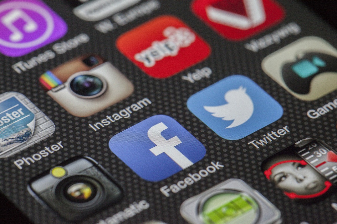 Meta (Facebook) ne va pas quitter l’Europe de sitôt