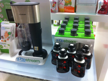 cc/flickr/Sweet One cc/flickr/Sweet One