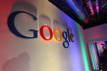 Google en appelle au Conseil d’Etat pour contrer la décision de la Cnil
