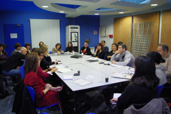 cc/flickr/LaTransfo cc/flickr/LaTransfo