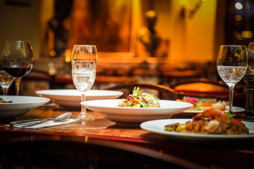 Le plafond des titres-restaurant maintenu à 38 euros