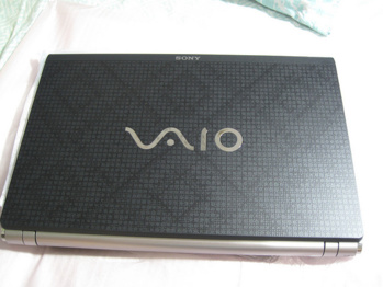 cc/flickr/Richard, enjoy my life ! cc/flickr/Richard, enjoy my life !