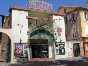 cc/flickr/light_arted cc/flickr/light_arted