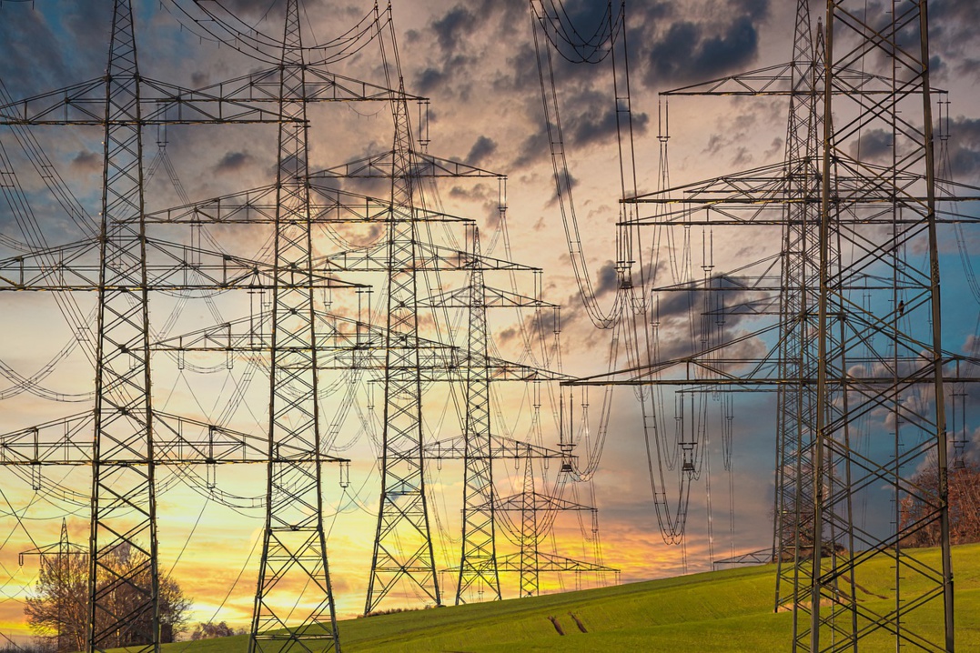 Énergie : les surprofits des géants du pétrole pas taxés en France