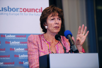 cc/flickr/lisboncouncil cc/flickr/lisboncouncil