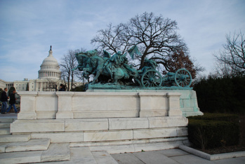 cc/flickr/humbertomoreno cc/flickr/humbertomoreno