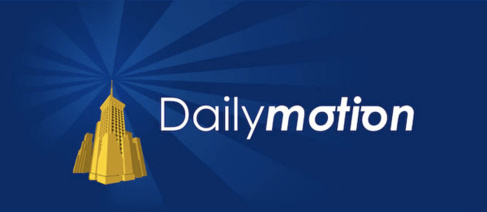 Dailymotion : Microsoft, un partenaire stratégique pour la pépite française