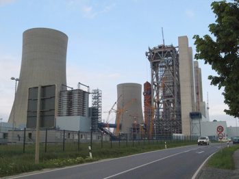 cc/flickr/Horst Schulte cc/flickr/Horst Schulte