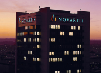 Industrie pharmaceutique : Roche et Novartis condamnés en Italie pour « entente » sur le médicament Avastin
