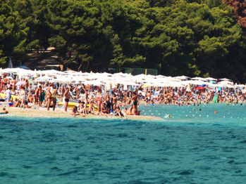 cc/flickr/julien.barrier cc/flickr/julien.barrier