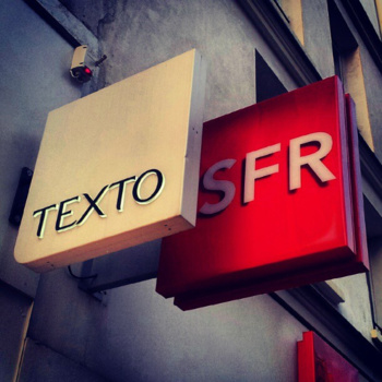 Rachat de SFR : Bouygues en bonne position, Numericable maintient son offre Rachat de SFR : Bouygues en bonne position, Numericable maintient son offre