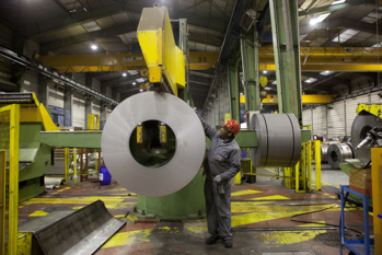 cc/flickr/ CG94 photos cc/flickr/ CG94 photos