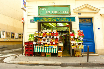 cc/flickr/maqroll cc/flickr/maqroll