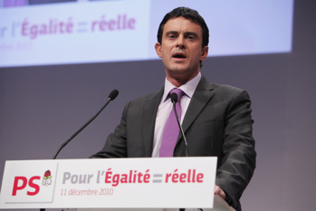 cc/flickr/parti socialiste