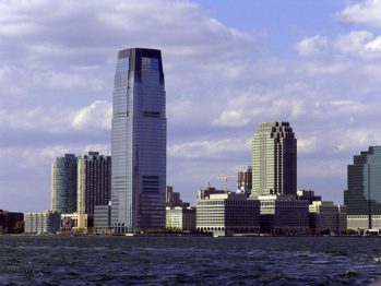 cc/flickr/lymangsr cc/flickr/lymangsr