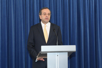 cc/flickr/PSD cc/flickr/PSD