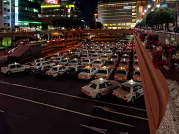 cc/flickr/Explodingfish cc/flickr/Explodingfish