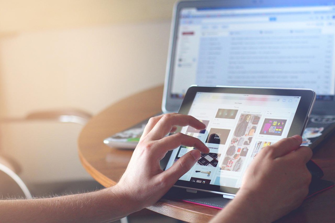 TF1 vend les sites Internet de UNIFY à Reworld Media