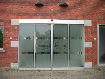 cc/flickr/ stijnh cc/flickr/ stijnh