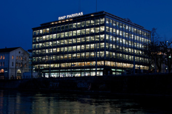 cc/flickr/jyhem cc/flickr/jyhem