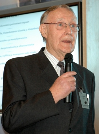 cc/wikipedia