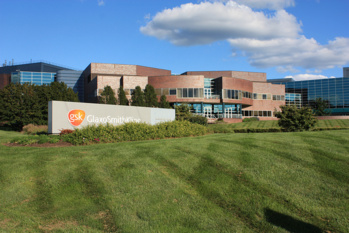 cc/Flickr/Montgomery County Planning Commission cc/Flickr/Montgomery County Planning Commission