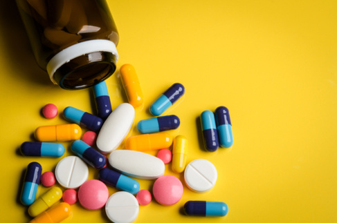 Santé : les Français pour une meilleure gestion des médicaments