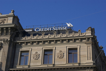 cc/flickr/axel.ch cc/flickr/axel.ch