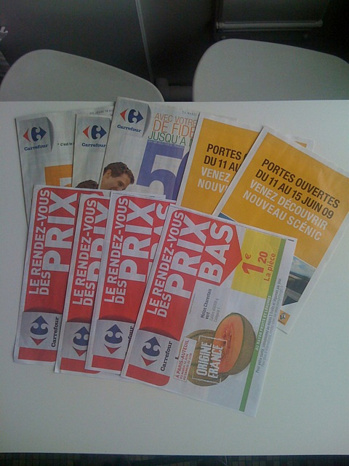 cc/flickr/Altaide cc/flickr/Altaide