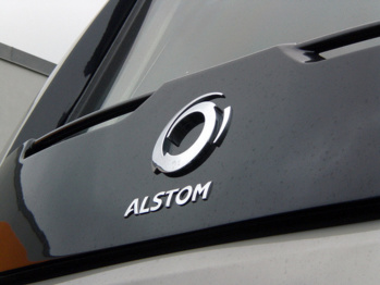 Alstom : General Electric promet la création de 1 000 emplois en France