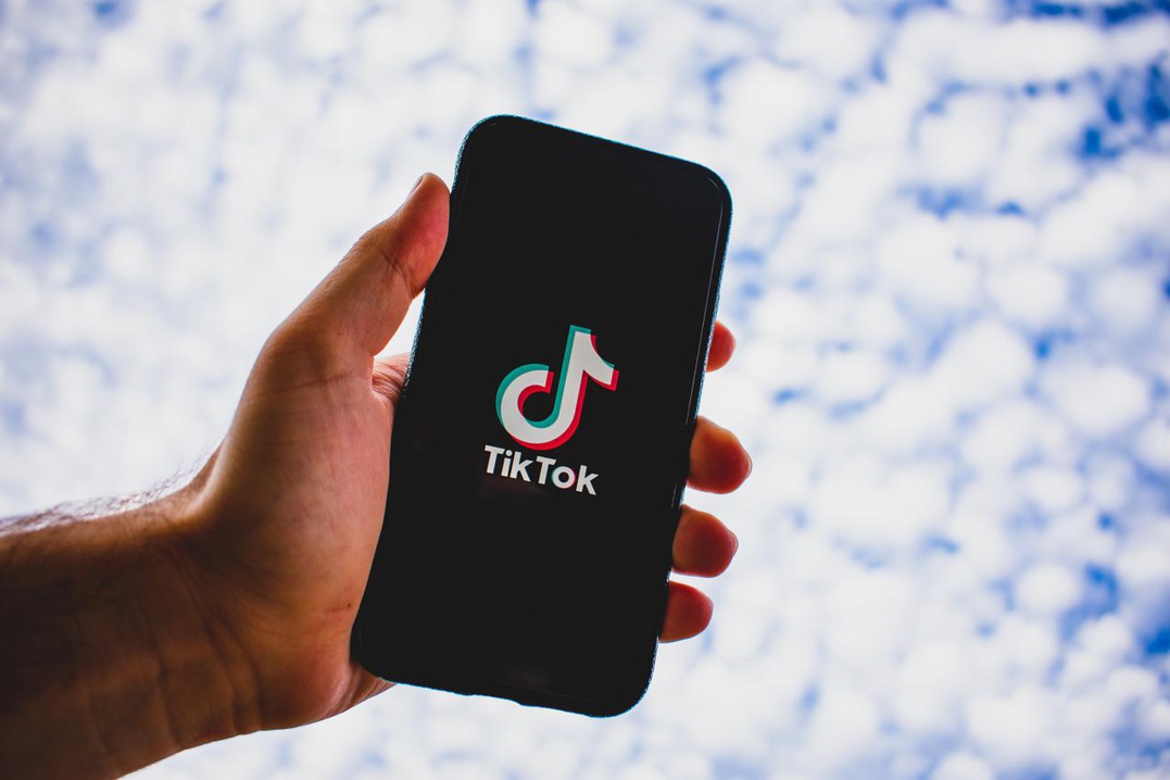 Amazon : Des influenceurs TikTok lancent un boycott pro-syndicats