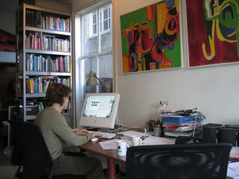 cc/Flickr/ianus cc/Flickr/ianus