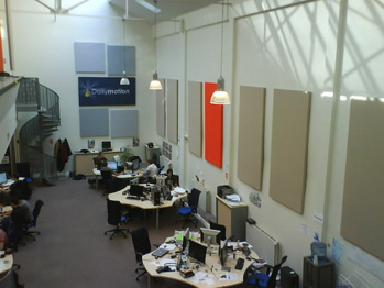 cc/flickr/bpedro cc/flickr/bpedro