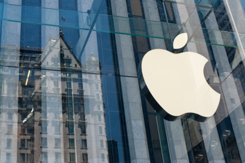 Optimisation fiscale : Apple et Starbucks dans le collimateur de Bruxelles