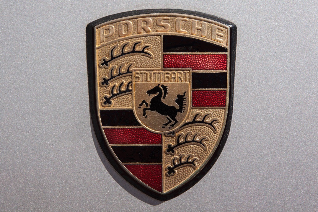 Volkswagen confirme l’introduction en Bourse de Porsche