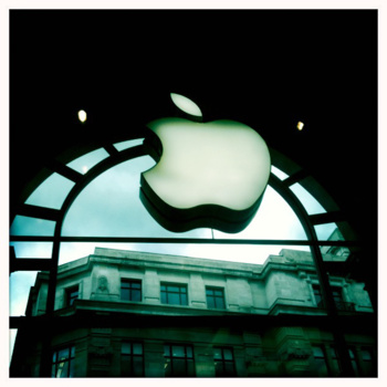 Entente sur les livres numériques : Apple évite son procès avec un accord amiable